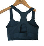 Under Armour top deportivo XS