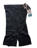Assets bys Spanx faja moldeadora M