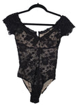 Victorias Secret body en XS