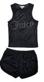 Juicy Coture pijama corta M