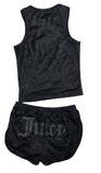 Juicy Coture pijama corta M