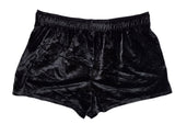 Victorias Secret pink boxer S