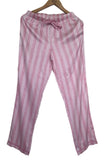 Victorias Secret pijama pantalón XS