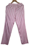 Victorias Secret pijama pantalón XS