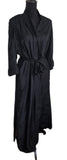 Valerie Stevens kimono larga 100% seda