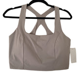 Avia top deportivo XG