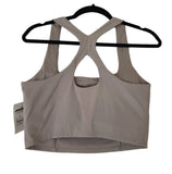 Avia top deportivo XG