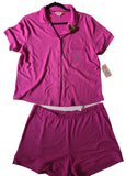 Juicy Coutue Pijama De Dama G