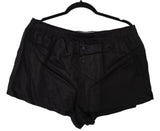 Victorias Secret pink boxer algodón G
