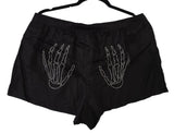 Victorias Secret pink boxer algodón G