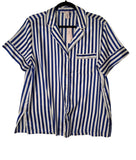 Victorias Secret camiseta para dormir S