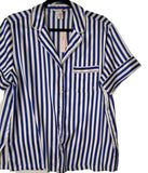 Victorias Secret camiseta para dormir S
