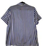 Victorias Secret camiseta para dormir S
