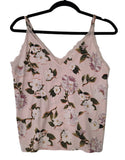 Victorias Secret cami suave M
