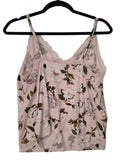 Victorias Secret cami suave M