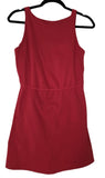All in motion vestido short deportivo S