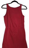All in motion vestido short deportivo S