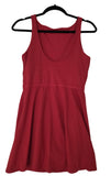All in motion vestido short deportivo S