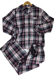 Victorias Secret pijama algodón XS