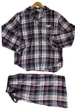 Victorias Secret pijama algodón XS