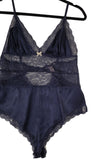 Victorias Secret romper satén G