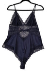 Victorias Secret romper satén G