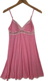 Victorias Secret lujoso camisón m