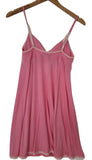 Victorias Secret lujoso camisón m