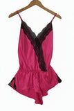 Victorias Secret romper satén S