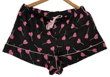 Victorias Secret short pijama G