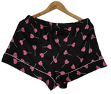 Victorias Secret short pijama G