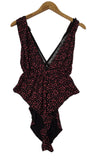Victorias Secret body strech XG