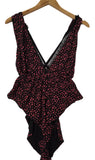 Victorias Secret body strech XG