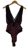 Victorias Secret body strech XG