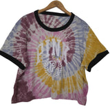 Victorias Secret crop top algodón XXL