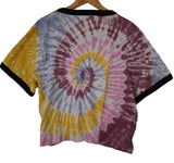 Victorias Secret crop top algodón XXL