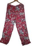 Victorias Secret pijama pantalón G