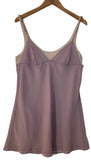 Victorias Secret camisón algodón G
