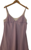 Victorias Secret camisón algodón G