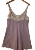 Victorias Secret camisón algodón G