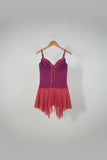 Victorias Secret babydoll 36C