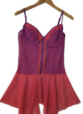 Victorias Secret babydoll 36C
