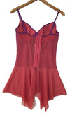 Victorias Secret babydoll 36C