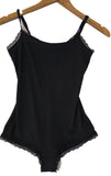 Gap body básico stretch S