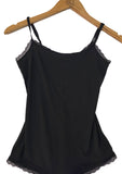 Gap body básico stretch S