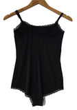 Gap body básico stretch S