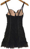 Victorias Secret babydoll con copas 34B