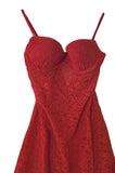 Victorias Secret babydoll con copas push up S