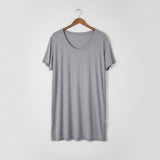 Victorias Secret camisón ligero M