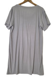 Victorias Secret camisón ligero M